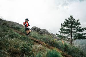 BIB: 
                            <button type="button" onclick="openModal(26014960)" class="btn btn-primary btn-sm float-right btn-popup" data-toggle="modal" data-target=".modal-high-quality">
                        <i class="fas fa-shopping-cart"></i> Add to Cart
                    </button>
                                            <button type="button" onclick="isThisMe(26014960, true)" class="btn btn-success btn-sm float-right btn-popup btn-isme hidden" data-toggle="tooltip" data-placement="bottom" title="นี่คือรูปของคุณใช่ไหม คลิกที่นี่เพื่อเอาเข้าอัลบั้ม">
                        <i class="fas fa-plus"></i> Add to album
                    </button>
                    <button type="button" onclick="isThisMe(26014960, false)" class="btn btn-warning btn-sm float-right btn-popup btn-isnotme hidden">
                        <i class="fas fa-ban"></i> Remove from album
                    </button>